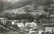 01 Ain / CPSM FRANCE 01 "Chezery, vue générale"