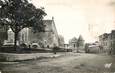 CPSM FRANCE 79 "Saint Maixent l'Ecole"