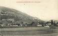 / CPA FRANCE 01 "Les Granges de Montagnieu, vue générale"