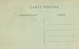 / CPA FRANCE 01 "Ambronay, place et grande rue"