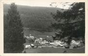 01 Ain / CPSM FRANCE 01 "Mijoux, vue générale"