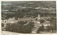 81 Tarn CPA FRANCE 81 "Sorèze, vue générale"