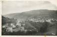 / CPSM FRANCE 01 "Saint Germain de joux, vue générale" 