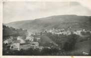 01 Ain / CPSM FRANCE 01 "Saint Germain de joux, vue générale" 