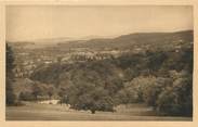 03 Allier / CPA FRANCE 03 "Loddes, vue générale"