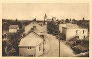 03 Allier / CPA FRANCE 03 "Saint Désiré, vue générale"