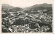 81 Tarn CPSM FRANCE 81 "La Bastide Rouairoux, vue générale"