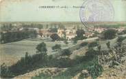 82 Tarn Et Garonne CPA FRANCE 82 "Corbarieu, panorama"