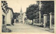 82 Tarn Et Garonne CPA FRANCE 82 "Espalais, rue Principale"