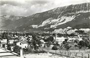 04 Alpe De Haute Provence / CPSM FRANCE 04 "Saint André Les Alpes, vue générale"