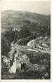 82 Tarn Et Garonne CPSM FRANCE 82 "Laguépie, vue générale sur Saint Martin"