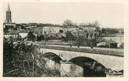 82 Tarn Et Garonne CPSM FRANCE 82 "Montricoux"