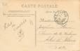CPA FRANCE 13 "Cassis, Square Favier"
