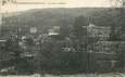 CPA FRANCE 92 "Plessis Robinson, le vieux Colbert"