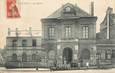 CPA FRANCE 92 "Chatillon, la Mairie"