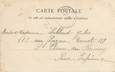 / CPA FRANCE 92 "Chaville, le puits sans vin"