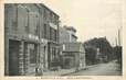 CPA FRANCE 92 "Rueil Malmaison, rue du Colonel Rochebrune"