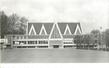 CPSM FRANCE 92 "Rueil Malmaison, la chapelle