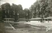 92 Haut De Seine CPA FRANCE 92 "Vanves, le lycée Michelet, la piscine"