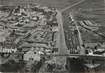 / CPSM FRANCE 85 "Ile de Noirmoutier, vue générale"