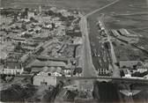 85 Vendee / CPSM FRANCE 85 "Ile de Noirmoutier, vue générale"