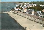 85 Vendee / CPSM FRANCE 85 "Frometine, la promenade du remblai"