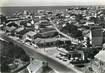 / CPSM FRANCE 85 "Saint Gilles Croix de Vie, le quartier de la Corniche Vendéenne"