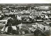 85 Vendee / CPSM FRANCE 85 "Chavagnes en Paillers, vue générale"