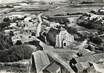 / CPSM FRANCE 85 "Saint Nicolas de Brem, vieille église de Brem"