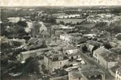 85 Vendee / CPSM FRANCE 85 "Saint Georges de Montaigu, vue d'ensemble"