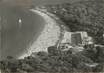 / CPSM FRANCE 85 "Ile de Noirmoutier, la plage des dames et le bois de la chaize"