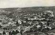 / CPSM FRANCE 04 "Forcalquier, vue générale"