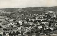 04 Alpe De Haute Provence / CPSM FRANCE 04 "Forcalquier, vue générale"