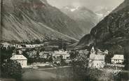 05 Haute Alpe / CPSM FRANCE 05 "La Chapelle en Valgaudemar"