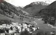 05 Haute Alpe / CPSM FRANCE 05 "Abriès, vue générale"