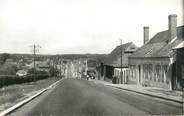 02 Aisne / CPSM FRANCE 02 "Etréaupont, vue générale"