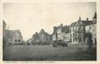 / CPA FRANCE 03 "Cusset, la place et le bld Victor Hugo"