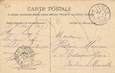 CPA FRANCE 13 "Istres, le cours"