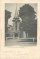 93 Seine Saint Deni CPA FRANCE 93 "Gournay sur Marne, Eglise"