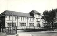 93 Seine Saint Deni CPSM FRANCE 93 "Le Blanc Mesnil, l'Ecole Jules Ferry"