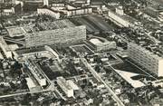 93 Seine Saint Deni CPSM FRANCE 93 "Bondy, vue générale sur les nouveaux immeubles"