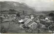 01 Ain / CPSM FRANCE 01 "Belmont, vue générale et le grand Colombier"