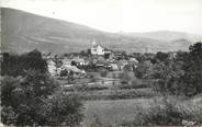 01 Ain / CPSM FRANCE 01 "Saint Martin de Bavel, vue générale"