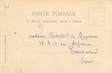 CPA FRANCE 77 "Melun, Place Saint Jean"