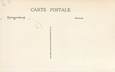 / CPA FRANCE 10 "Saint Benoit sur Vanne, le château"