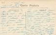 CPA FRANCE 77 "Melun"