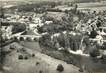 / CPSM FRANCE 03 "Saint Pourçain sur Sioule, vue générale et le pont de la Sioule"