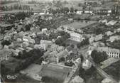 03 Allier / CPSM FRANCE 03 "Saint Yorre, vue aérienne"