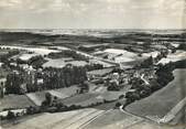 41 Loir Et Cher / CPSM FRANCE 41 "Saint Rimay, vue générale du Bourg"