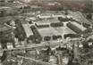 / CPSM FRANCE 40 "Mont de Marsan, le quartier Bosquet"